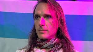 Marissa Neumann's Instagram, Twitter & Facebook