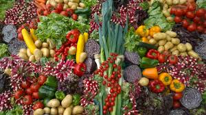 Stand and clasp your hands, holding them in front of your body several inches under your chin. Post Lockdown Health Kick Quench