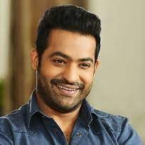 (ntr), plus the latest news, recent trades, charting, insider activity, and analyst ratings. Jr Ntr Movies Biography News Age Photos Bookmyshow