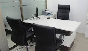 Comprising of a 2 seater, 2 arm chairs and. Used Modular Office Furniture For Sale In Delhi Sabir Scrap Enterprises