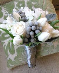 Check spelling or type a new query. Wedding Flowers Wedding Flower Photos Wedding Bouquets Wedding Numbers