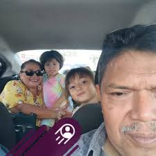 Del mismo estudio que trajo “AMORES MATERIALISTAS” & “ROMPER EL CÍRCULO”  Sony Pictures. Te invitamos a la premiere #ElGranViajeDeTuVida, una  película original, emotiva, divertida y esperanzadora protagonizada por  Margot Robbie y Colin