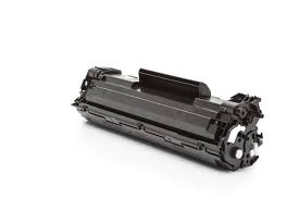 Herhangi bir teknik arıza yaşamanız durumun da 7 / 24 web sitemiz üzerinden canlı destek ile teknik destek ekibimiz hizmetinizdedir. Hp Laserjet Pro Mfp M 127 Fw Toner Gunstig Bestellen Tintencenter Com