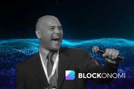 Whereas btc is undoubtedly the bigger of the two. Infamous Bitconnect Spokesperson Carlos Matos Has Resurfaced