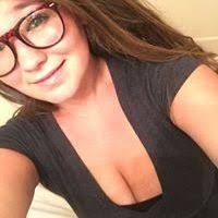 Jasmine Wiseman (dirtygirl1994)