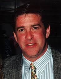 Obituary information for Mike Duffey