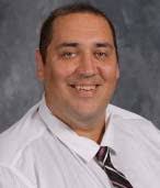 Honor Society welcomes 37 new members