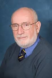 John Bilello Obituary