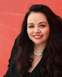 State Bar of Wisconsin