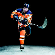 Check out our connor mcdavid selection for the very best in unique or custom, handmade pieces from our sports collectibles shops. Eishockeyschlager Ccm Jetspeed Pro 2 Jr Sportartikel Sportega