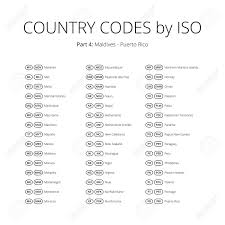 Breast cancer accounts for almost a quarter of n. Landernamen Abbr Zeichen Gesetzt Iso Vorwahl Schild Sammlung Landername Abkurzung Tag Territory Index Kontraktion Label Zwei Und Drei Buchstaben Land Identitat Aufkleber Ubersetzung Symbol Lizenzfrei Nutzbare Vektorgrafiken Clip Arts