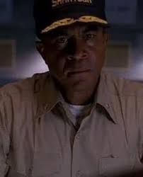 A Big Back to the Dock heavenly happy birthday to Wayne Donnelly (DJ  Squad-E) Loved and missed my mate ❤️🎶