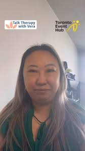 Burnout. Hustle. Pressure to succeed. Let’s talk about it. , I’m speaking  LIVE