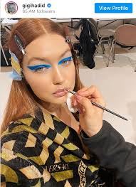 Favorite mascara for the clients?