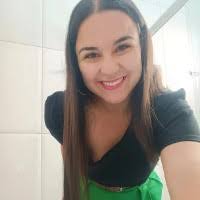 100+ "Amanda Santo" profiles