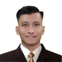 90+ "John Reggie" profiles