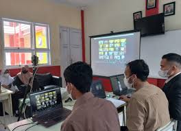 We did not find results for: Sd It Insan Sejahtera Gelar Wisuda Virtual 2021 Cybernewsnasional Com