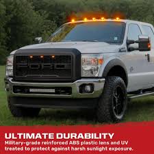 Image result for Bright Amber 1999 F350