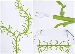 We did not find results for: 7 Stylish Very Creative Electrical Cord Decoration Ideas Cherry Oak