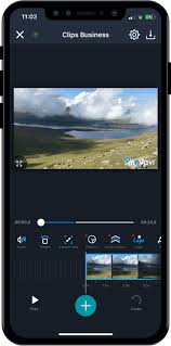 It is effortless sharing your edited video with friends. 18 Best Free Video Editing Software For Marketers