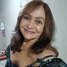 Maria De Fatima Cunha de Brito