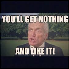 The more golf sayings and phrases you know will help you enjoy the game even. Visit Www Cafepress Com Stonegear To See Our Stonegear Originals To Contact Us For Personalizing Your Own S Classic Movie Quotes Caddyshack Quotes Funny Movies