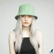 Bermuda Bucket Hat Bucket Hat Kangol Hats Hat Fashion