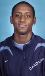 Friday Fencing Feature: Steven Simmons