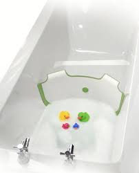 Fill bath to required depth. Mums Love This Genius Baby Bath Invention But Not Everyone S Convinced About Its Safety Mirror Online