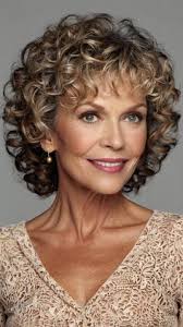 Darlene Johns (darlenejohns)