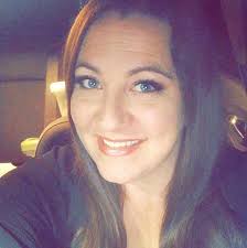 It has been quite an eventful night...