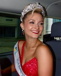 Commit to the Crown Coaching