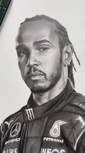 Limited Edition Print of drawing