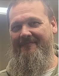 Phillip Lee's Instagram, Twitter & Facebook