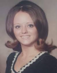 Seaver Funeral Home & Cremation Services