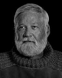 Jasmine Ting Archives