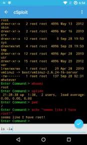 Android hacking apps collection zip. 30 Best Free Hacking Apps Tools For Android Hackingvision