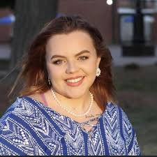 Danielle Henry and John Karol's Wedding Website