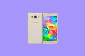 · open it and select the country, mobile network operator, and manually . How To Remove Forgotten Pattern Lock On Galaxy Grand Prime Plus