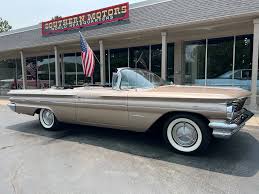 Image result for Palomino Beige 1960 Pontiac
