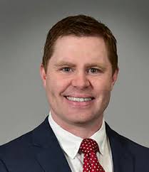 McLane Middleton, Professional Association