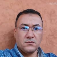 100+ ملفًا شخصيًا يحتوي على “Jamal-eddine”