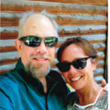 Jeffrey Klein Obituary August 29, 2017