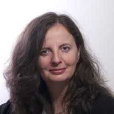 Dr. Joseph Fulco, MD