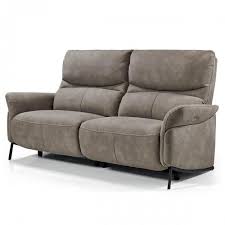 Check spelling or type a new query. Canape Relax 3 Places Achat Maison Sur Rue Du Commerce