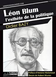Leon-Blum-l-esthete-de-la-politique