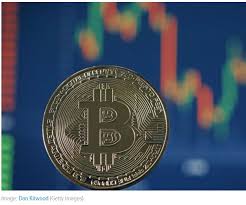 How to create a cryptocurrency: How To Create Your Own Cryptocurrency National Crowdfunding Fintech Association Of Canada