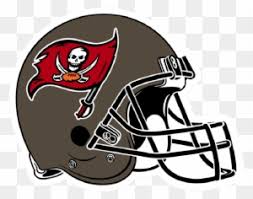 Buccaneers commit first penalty ($50 to win $50). Cardinals Chargers Chiefs Colts Tampa Bay Buccaneers Helmet Free Transparent Png Clipart Images Download