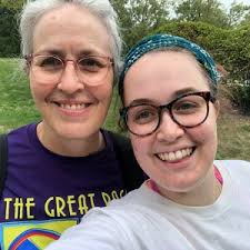 Foodie 5K 2020 Last Call