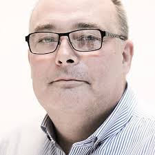 Marcus Lindblom-Törnqvist (MarcusTqvist@)